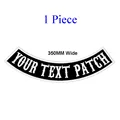 1 Piece back 7