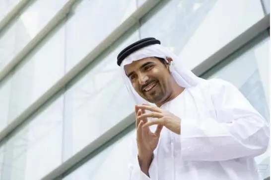 Chapeau de prière musulman noir PU pour hommes, vêtements islamiques arabes, bandeau hijab pour hommes, turban