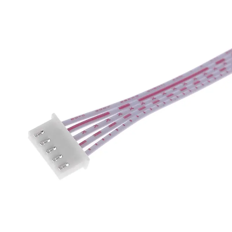 Ootdty-contador digital, painel de medição com led de 4 dígitos, 0-9999 up/baixo, plus/negativação, envio