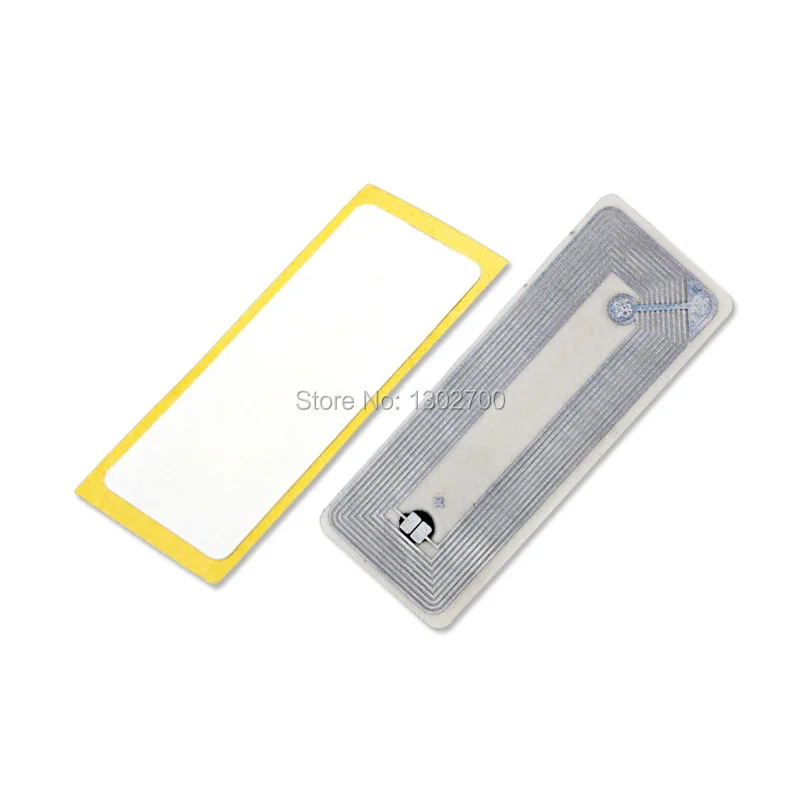 1set S050229 S050228 S050227 S050226 toner cartridge chip For Epson Aculaser C2600 C2600N 2600 2600n printer powder refill reset