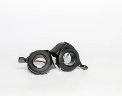 E-TWOW Electric Scooter Brake Lever And Accelerator (Throttle) Replacement Parts - Essential Accessories for Scooter Maintenance
