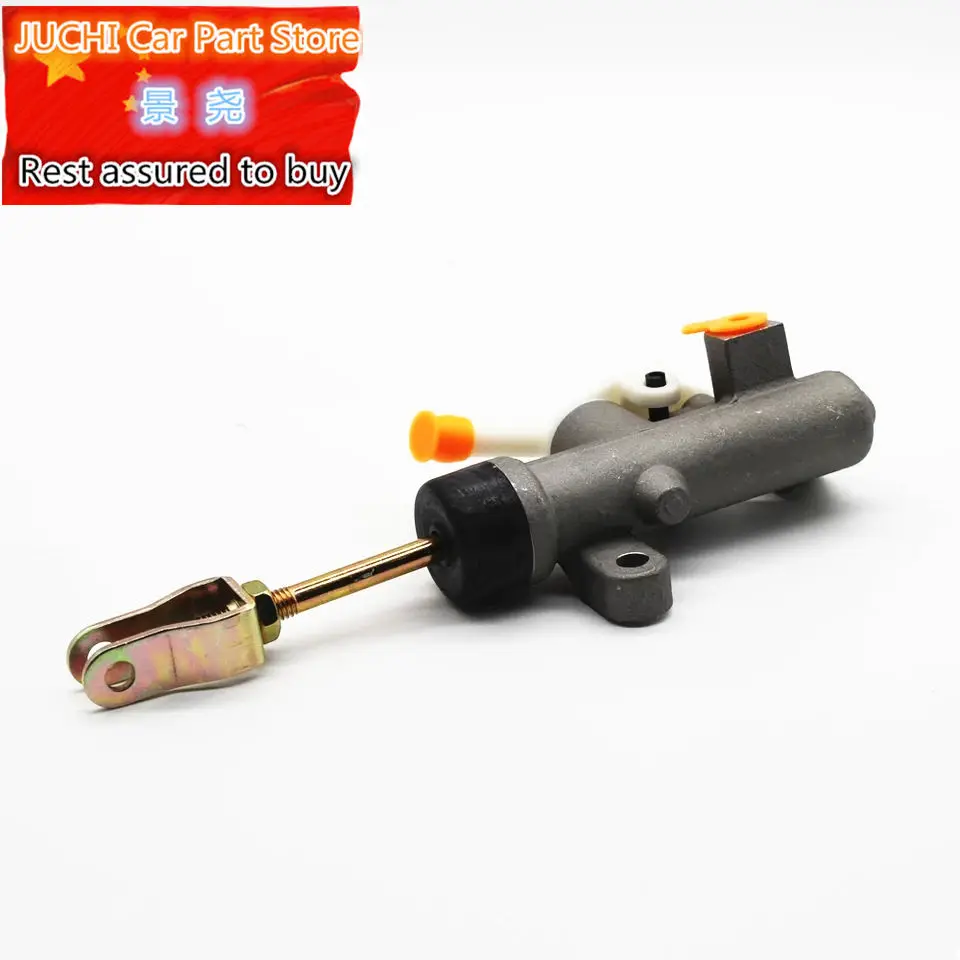 Car Clutch Master Cylinder For Geely CK