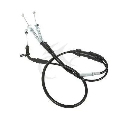 Cabo do acelerador do motor para Hyosung GT250R Kasinski Cometa GT250R EFI