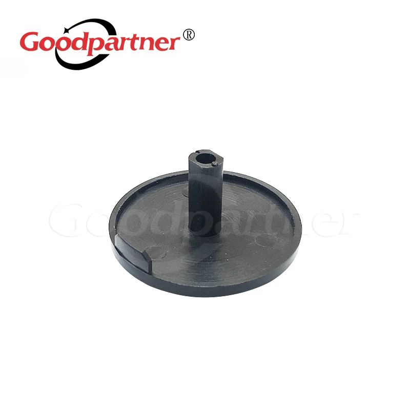 

1X 6LA68906000 6LA68901000 муфта для Toshiba e-STUDIO 350 352 353 450 452 453