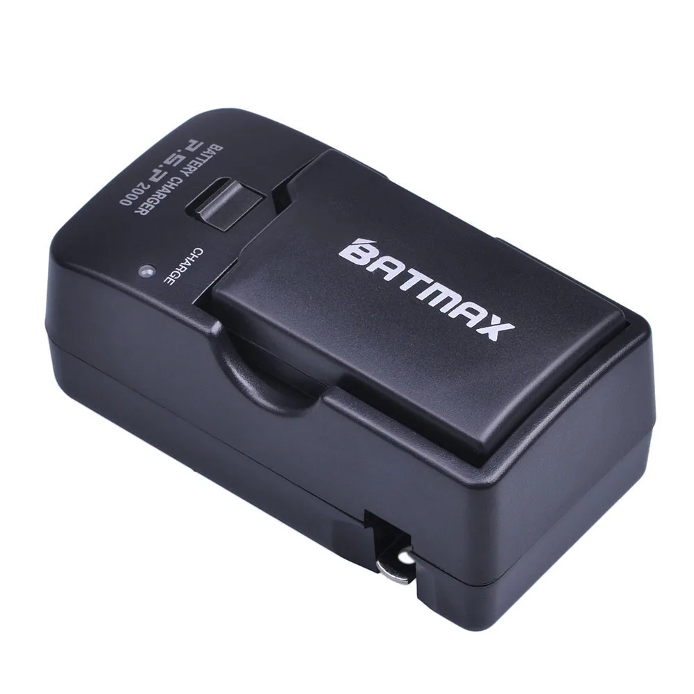 PSP-1000 ため psp 1000 バッテリー 3.6 v 3600 mah 1 個電池 accu + 充電器キット psp 1000 プレイステーションソニー PSP1000 バッテリー