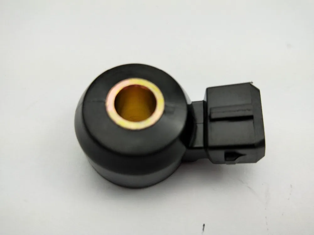 

SMD OEM Factory Knock Detonation Sensor 030905377A 0261231188 9142415 0261231045 for V-W POLO GOLF LUPO BEETLE BORA CADDY