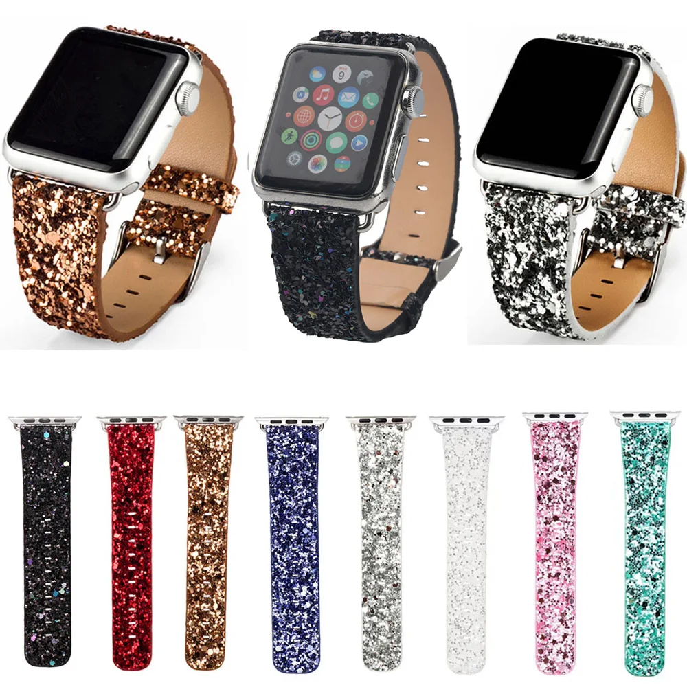 

Ремешок для часов iWatch Series 8 7 6 5/4/3 SE 41 мм 38 мм 40 мм 45 мм 42 мм 44 мм