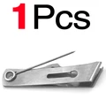 B 1 PCS