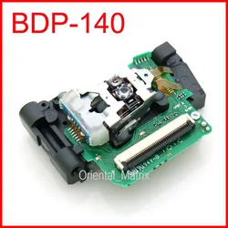 Laser Lens Lasereinheit ASSY Unit BDP 140 Optical Pickup For Pioneer BDP-140 CD DVD Player Spare Accessories