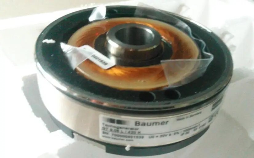 GT-9.06L/420K  new and original