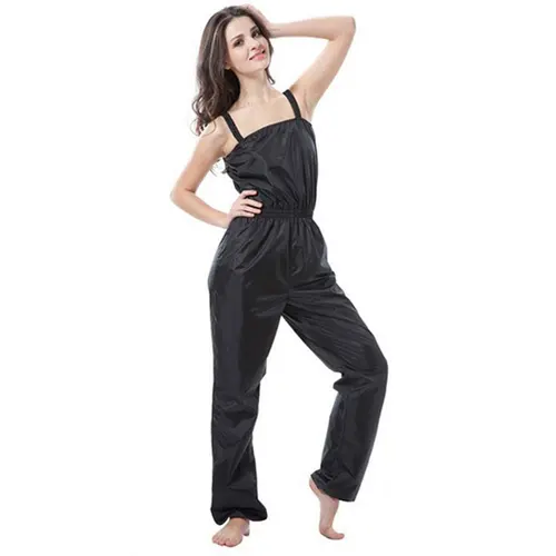 Maglie, Costume da gioco e Bodysuit