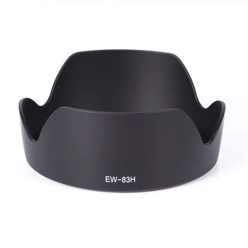 

Fotga Lens Hood for Canon EW-83H EF 24-105mm f/4L IS USM Lens