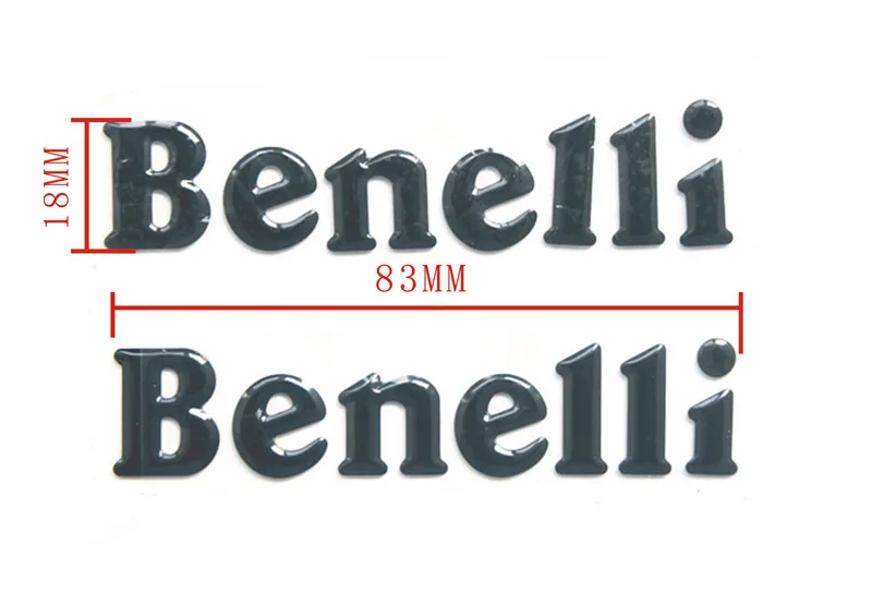 3D наклейка Benelli для мотоцикла, декоративные наклейки на бак для Benelli BN600 TNT600 Stels600 Keeway RK6/BN TNT 300 250