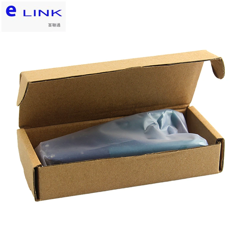 Инструмент для зачистки оптоволоконного кабеля CFS-3 + ELFS002, набор инструментов для внутреннего кабеля 2,0 мм 3,0 мм, хорошее качество, бесплатная доставка ELINK