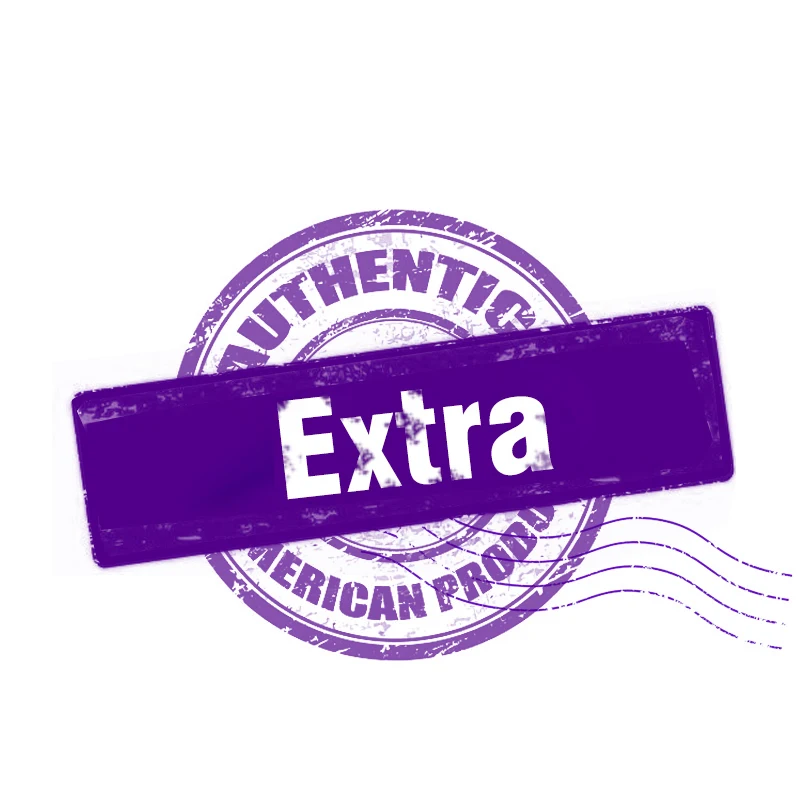 สั่งซื้อเพิ่มเติมสำหรับ Resending