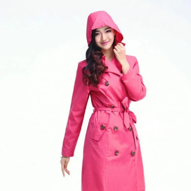 Giacca Impermeabile Donna Leggera Trekking Giacca a Vento con Cappuccio Sportiva Antivento Giacche da Montagna Elegante Invernale Parka Trench Impermeabili Pioggia Trekking All'aperto Corsa Campeggio Giacca Impermeabile Donna Leggera Trekking Giacca a Vento con Cappuccio Sportiva Antivento Giacche da Montagna Elegante Invernale Parka Trench Impermeabili Pioggia Trekking All'aperto Corsa Campeggio