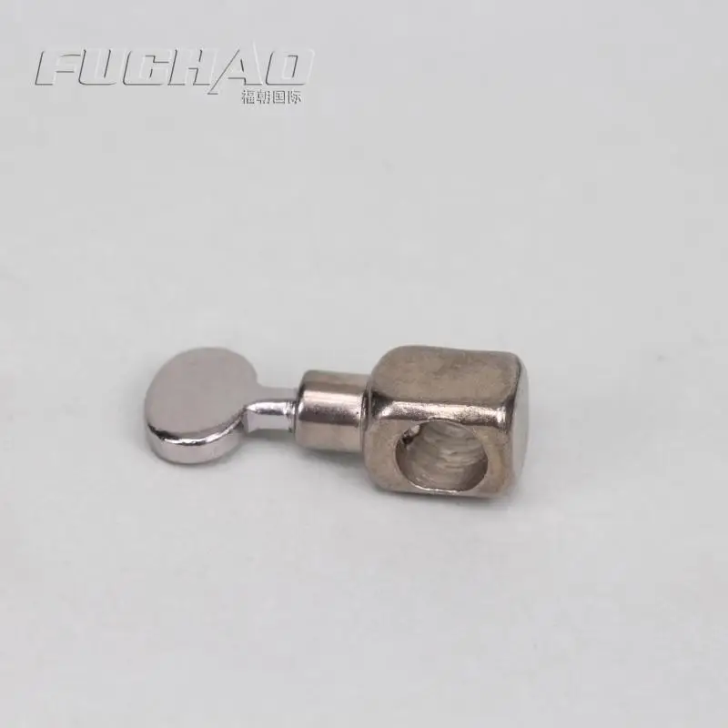 For HA1 Household Sewing Machine Part Needle Clamp