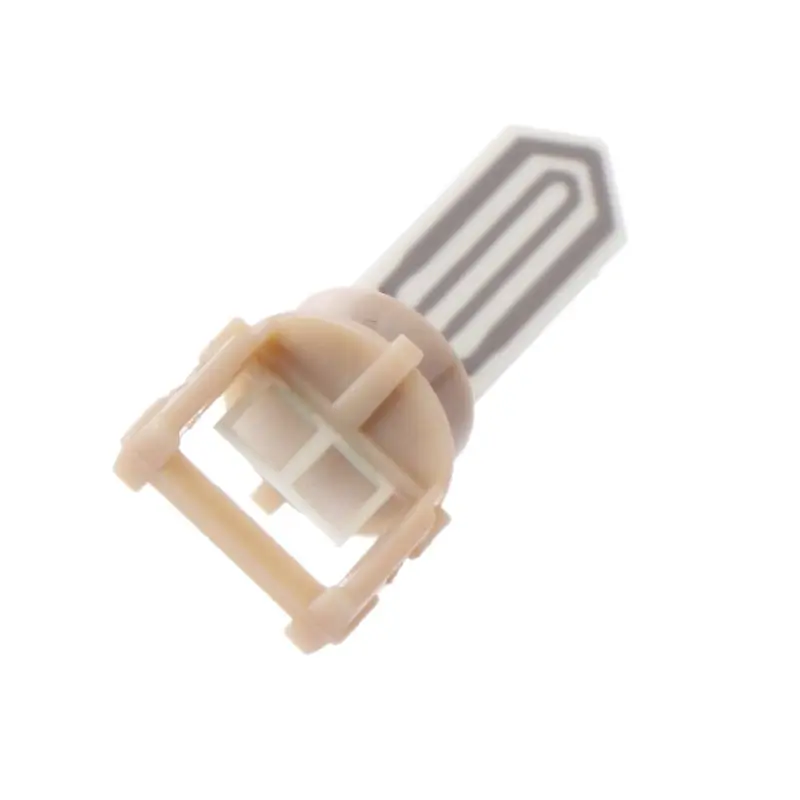 เครื่องทำความร้อนเซรามิคใบมีดความร้อนStickสำหรับIQOS 2.4 IQOS 3.0 IQOS Multi Vapeซ่อมอะไหล่อุปกรณ์เสริมฐาน