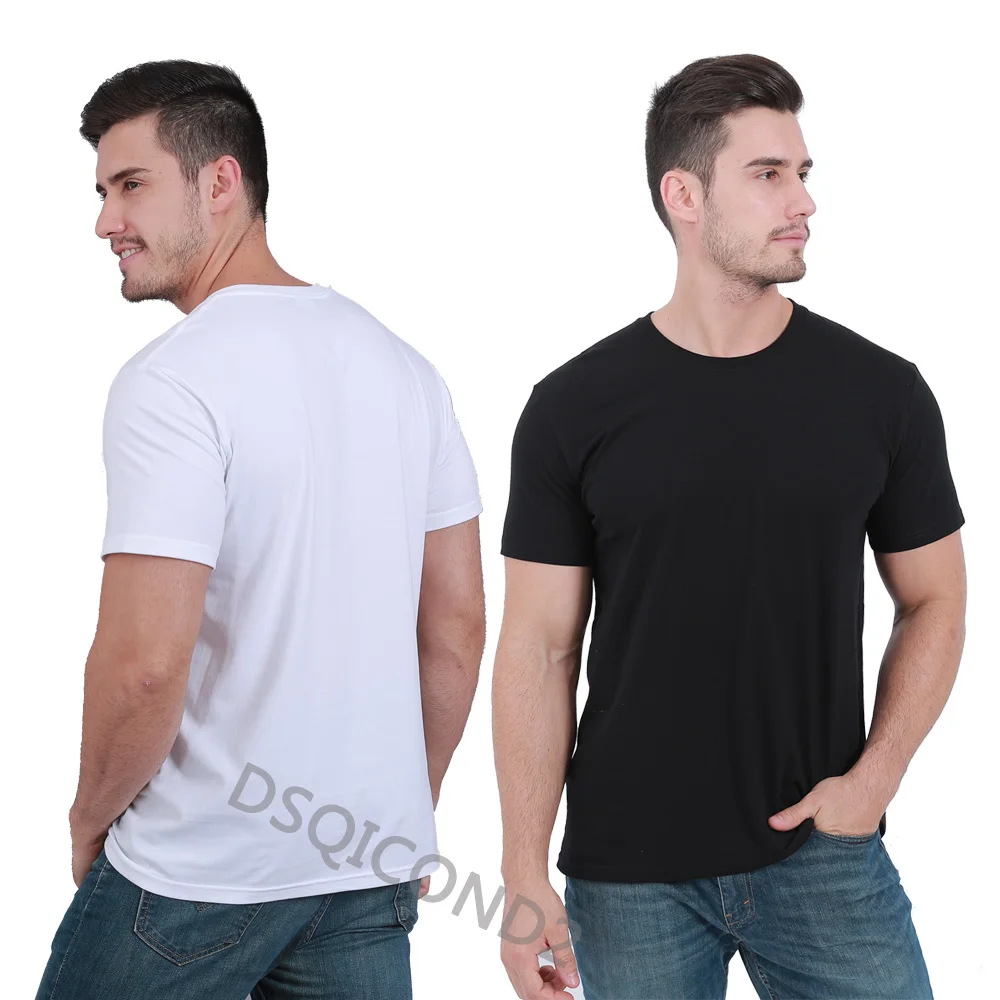 DSQICOND2 DSQ Π±ΡΠ΅Π½Π΄ΠΎΠ²ΡΠ΅ ΠΏΠΎΠ²ΡΠ΅Π΄Π½Π΅Π²Π½ΡΠ΅ ΠΌΠΎΠ΄Π½ΡΠ΅ ΡΡΡΠ±ΠΎΠ»ΠΊΠΈ ΡΠΎΠΏΡ ΠΌΡΠΆΡΠΊΠΈΠ΅ ΠΈ ΠΆΠ΅Π½ΡΠΊΠΈΠ΅ Π»Π΅ΡΠ½ΠΈΠ΅ ΠΏΠΎΠ²ΡΠ΅Π΄Π½Π΅Π²Π½ΡΠ΅ Ρ
Π»ΠΎΠΏΠΊΠΎΠ²ΡΠ΅ ΡΡΡΠ±ΠΎΠ»ΠΊΠΈ Ρ ΠΊΠΎΡΠΎΡΠΊΠΈΠΌΠΈ ΡΡΠΊΠ°Π²Π°ΠΌΠΈ ΡΠ²ΠΎΠ±ΠΎΠ΄Π½ΡΠ΅ Π±Π΅Π»ΡΠ΅ ΡΠ΅ΡΠ½ΡΠ΅ ΡΠΎΠΏΡ Π΄Π»Ρ ΠΏΠ°Ρ DSQICOND2 DSQ Π±ΡΠ΅Π½Π΄ΠΎΠ²ΡΠ΅ ΠΏΠΎΠ²ΡΠ΅Π΄Π½Π΅Π²Π½ΡΠ΅ ΠΌΠΎΠ΄Π½ΡΠ΅ ΡΡΡΠ±ΠΎΠ»ΠΊΠΈ ΡΠΎΠΏΡ ΠΌΡΠΆΡΠΊΠΈΠ΅ ΠΈ ΠΆΠ΅Π½ΡΠΊΠΈΠ΅ Π»Π΅ΡΠ½ΠΈΠ΅ ΠΏΠΎΠ²ΡΠ΅Π΄Π½Π΅Π²Π½ΡΠ΅ Ρ
Π»ΠΎΠΏΠΊΠΎΠ²ΡΠ΅ ΡΡΡΠ±ΠΎΠ»ΠΊΠΈ Ρ ΠΊΠΎΡΠΎΡΠΊΠΈΠΌΠΈ ΡΡΠΊΠ°Π²Π°ΠΌΠΈ ΡΠ²ΠΎΠ±ΠΎΠ΄Π½ΡΠ΅ Π±Π΅Π»ΡΠ΅ ΡΠ΅ΡΠ½ΡΠ΅ ΡΠΎΠΏΡ Π΄Π»Ρ ΠΏΠ°Ρ