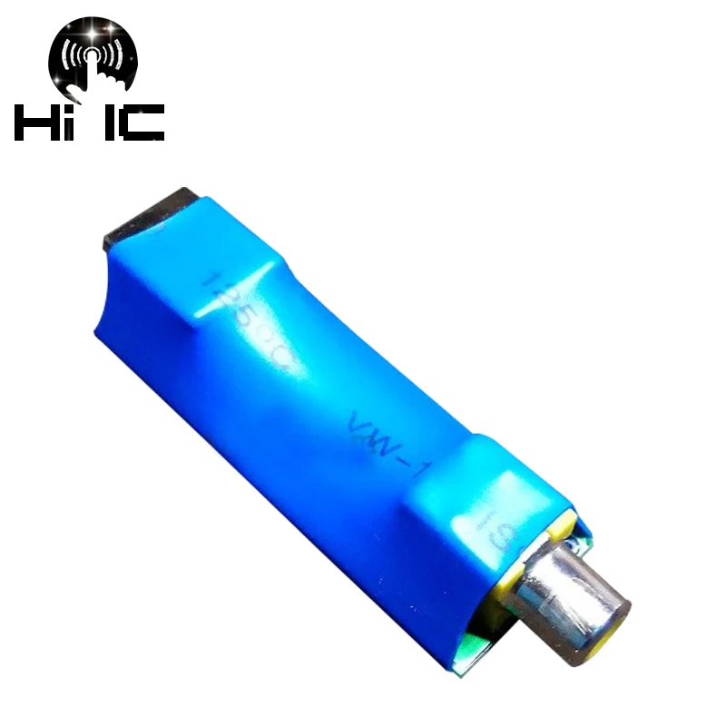 USB To Digital Optical Coaxial Output USB To SPDIF For DAC Decoder Board