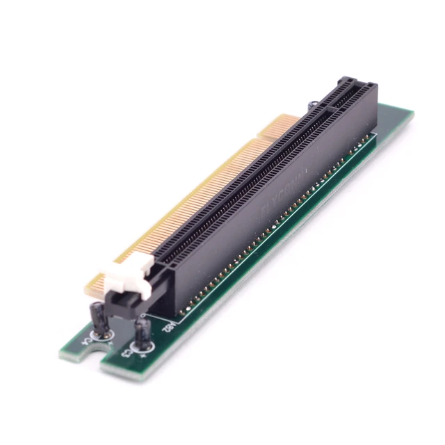 Райзер PCI-E 16x to PCI-E 1x USB 60см ver 006