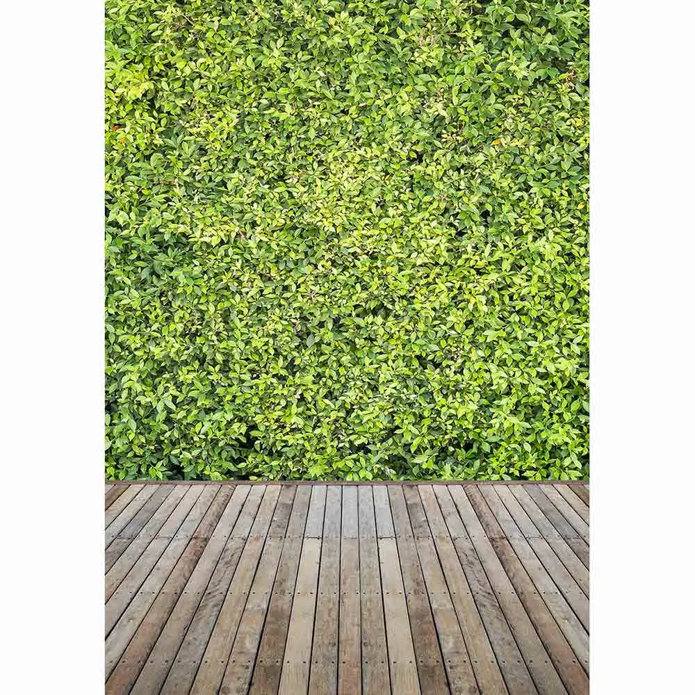 Funnytree backdrop for photographic studio agriculture bush farm outdoor wood floor nature summer landscape newborn backgrounds