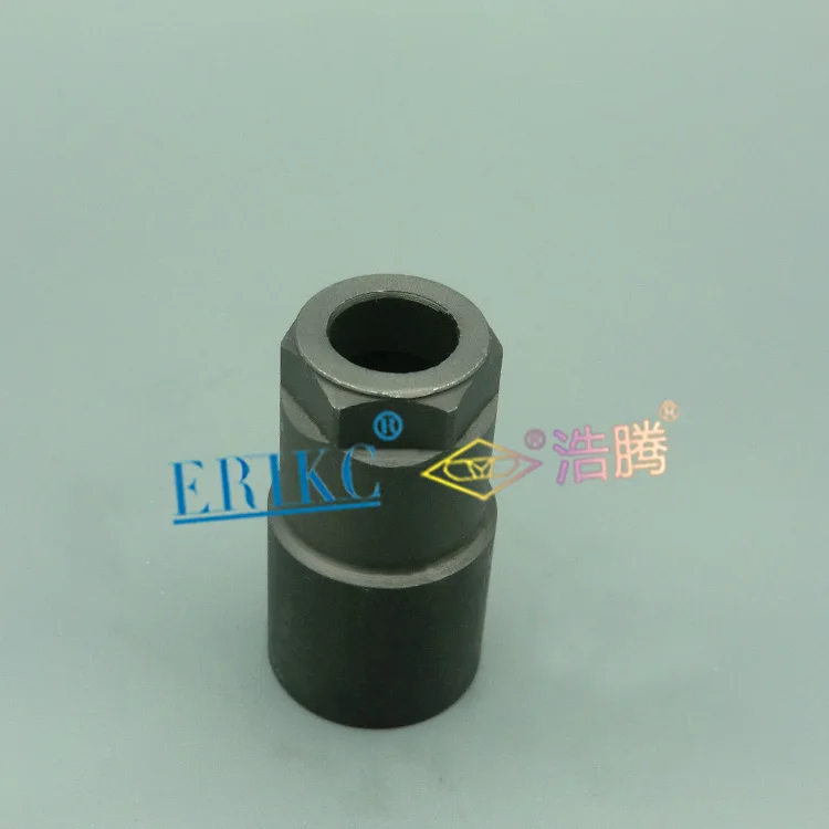 ERIKC F00VC14012 Common Rail  diesel injector Nut Injector Key F 00V C14 012