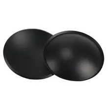 Woofer Dust Cap #6