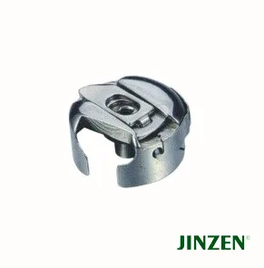 2PCS Bobbin Case Fo… - image