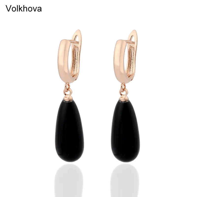 Luxury Quality Jewelry Pearl Earrings Jewelry Pearl Women Dangle Drop Earrings For Wedding Unusual Earrings 4 Colors