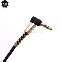 3.5mm Dual Y Headphone Splitter Adapter #6
