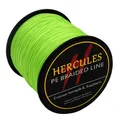 Fluorescent Green