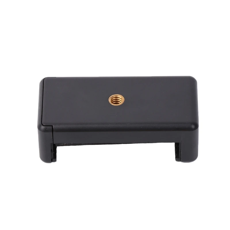 Handy/Kamera/Stativ Clip Adapter Halter Clamp