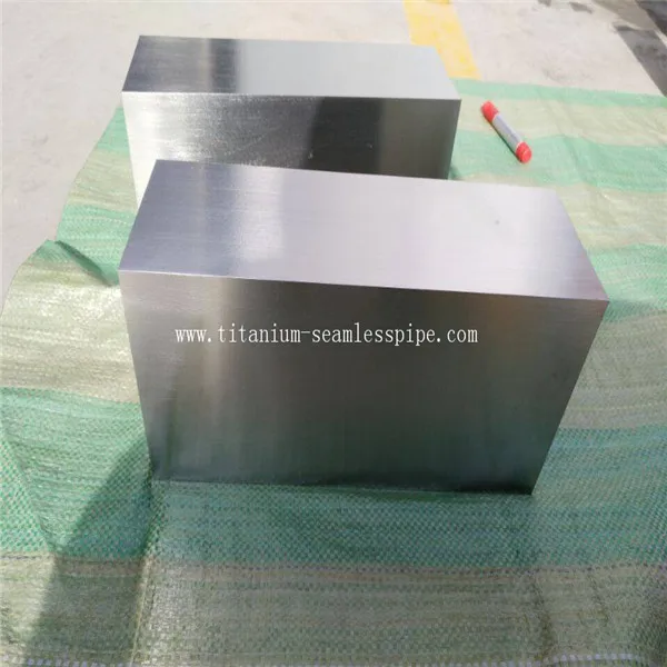 ASTM B348 GR1,GR2,GR3,Gr4,GR5 ,titanium Square bar titanium Flat bar,titanium Hexgonal bar