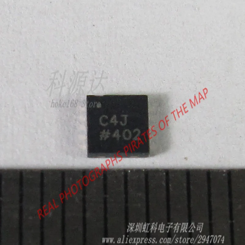 

2pcs/lot AD7685CCPZ LFCSP-10 AD7685 In Stock