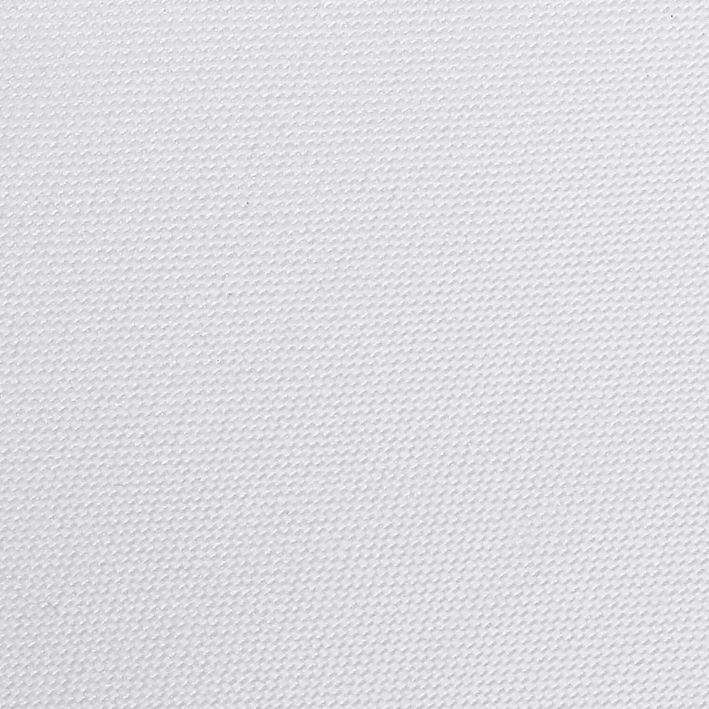 Neewer 1.8x1.5M / 6x1.5 M Nylon Silk White Seamless Diffusion Fabric for Photography Softbox, Light Tent and DIY Lighting Modif