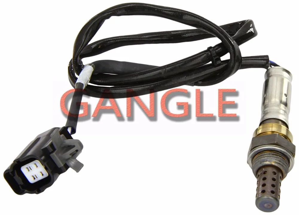 

For 1992-1998 MAZDA MX-3 1.8 Lambda Probe Oxygen Sensors DOX-1435 BPD3-18-861A BPE1-18-861A BPE8-18-861A