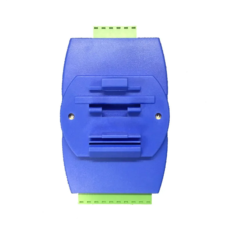 RS485 RS232 porta seriale per MBUS/M-BUS concentratore di lettura del contatore convertitore modulo super-300 slave stazione