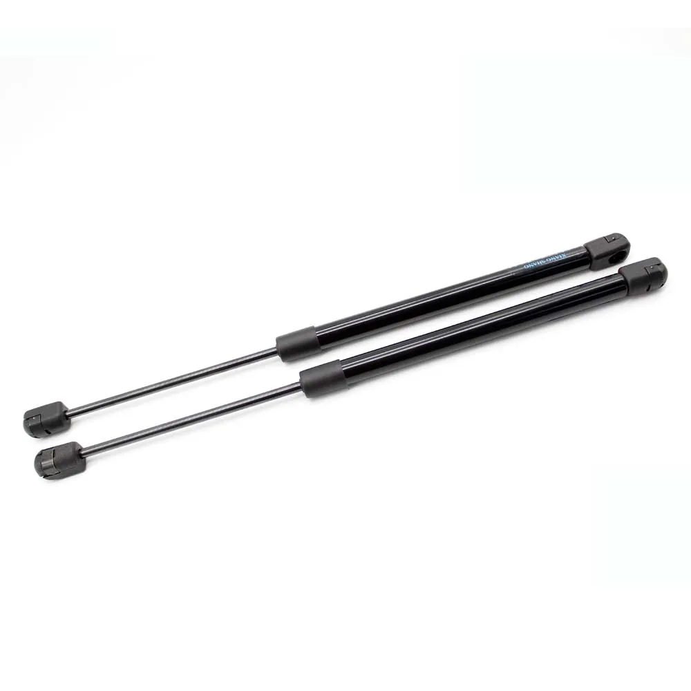 FOR SUZUKI VITARA Cabrio (ET) 2003 2004 2005 Gas Lift Supports Struts Prop Rod Shocks rear windscreen 435 mm