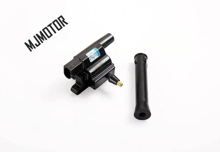 Ignition coil for Chinese SAIC ROEWE 550 MG6 1.8T engine Auto car motor parts NEC90012A