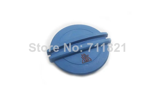 

Coolant Tank Cap For Volkswagen For VW Golf MK6