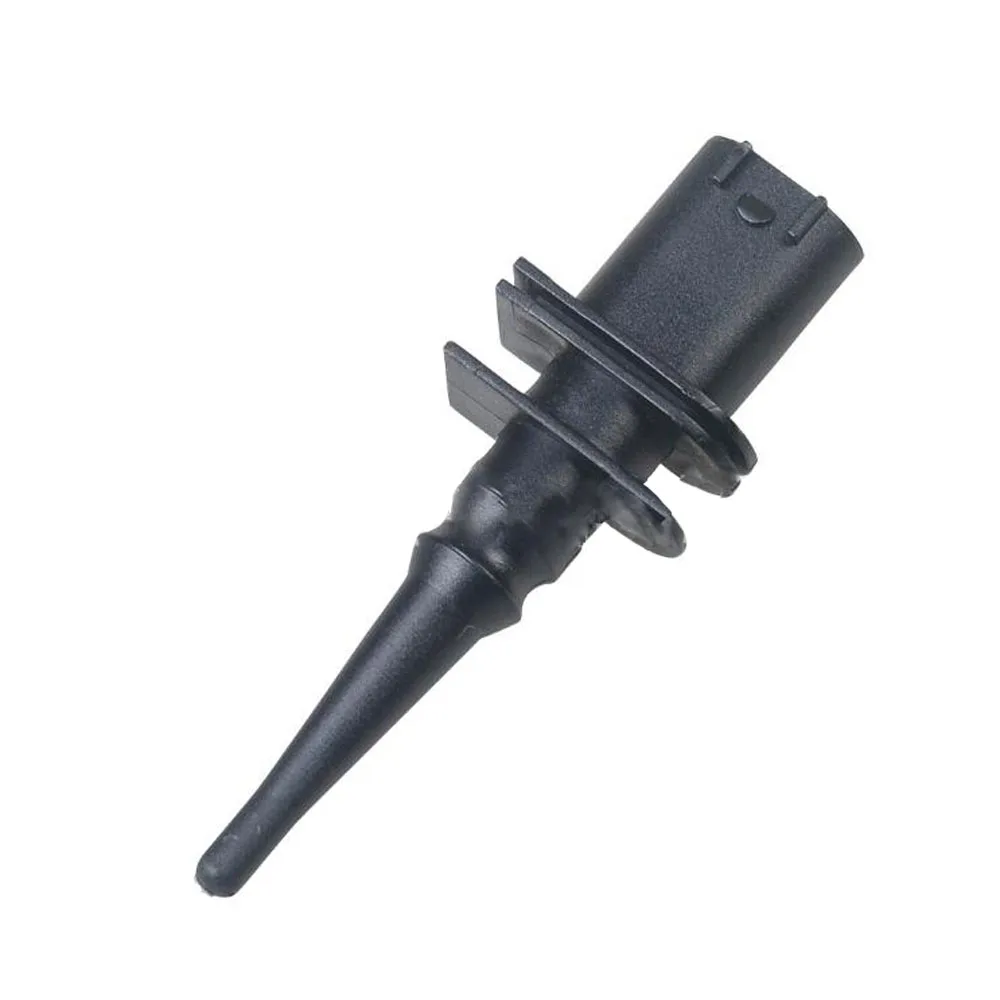 

Car Temp Exterior Ambient Air Temperature Sensor Outside 65816905133 For BMW 128i 335i 135i 328i 528i M3 M5