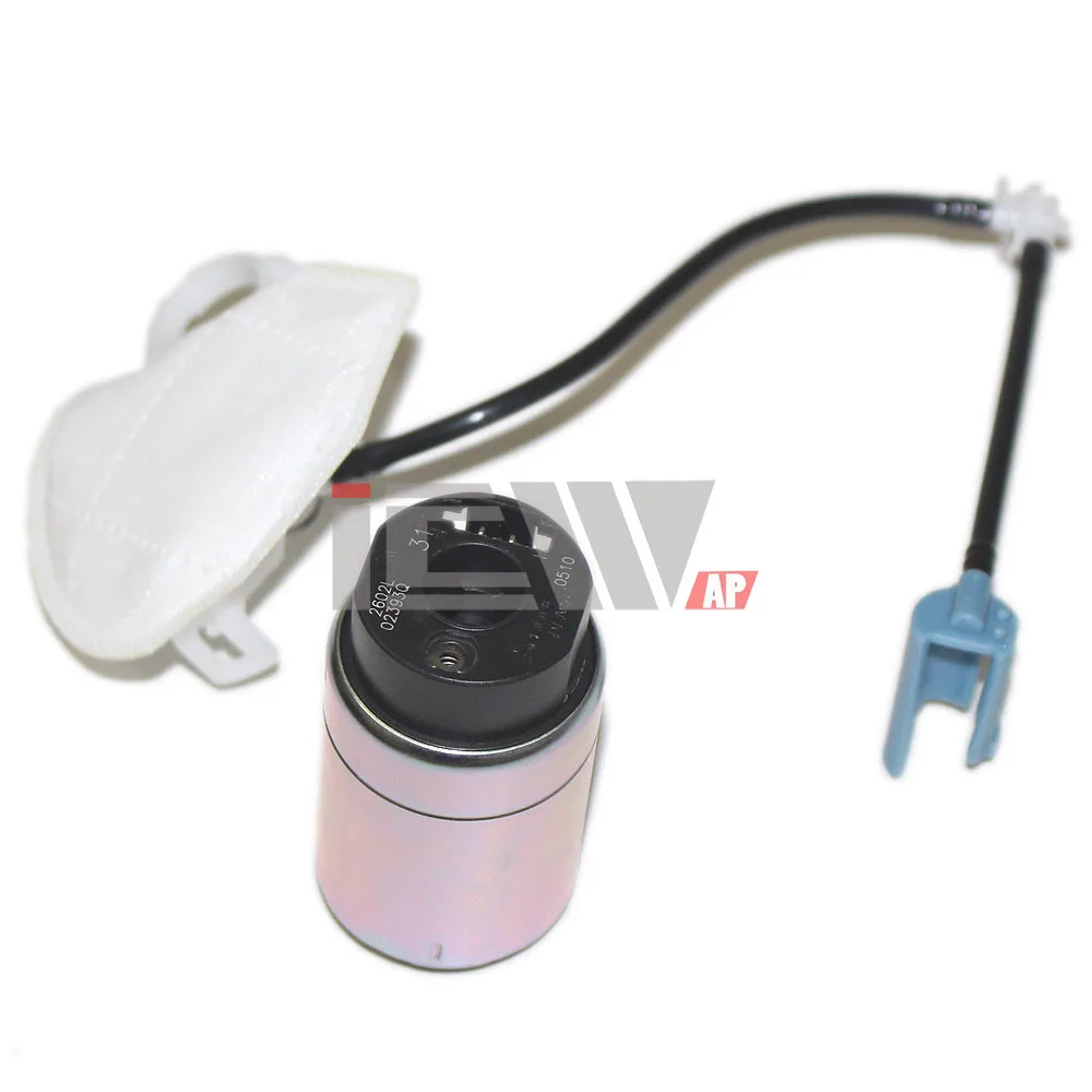 12V FUEL PUMP FOR TOYTA YARIS  Camry Crown RAV4 Corolla 291000-0021, 23220-0H110,23220-75040,23220-0P020,23220-0C050