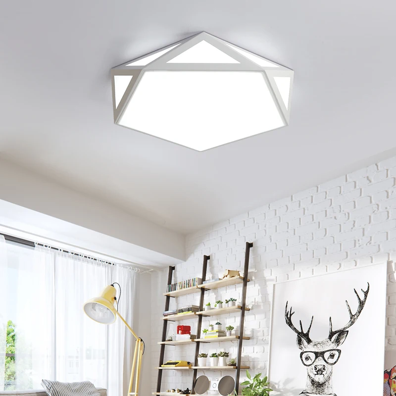 

Light Ceiling Modern Led Ceiling Lights Lustre De Plafond Spot Led Ceiling Lamps Living Room Lights Crystal Ceiling Lighting