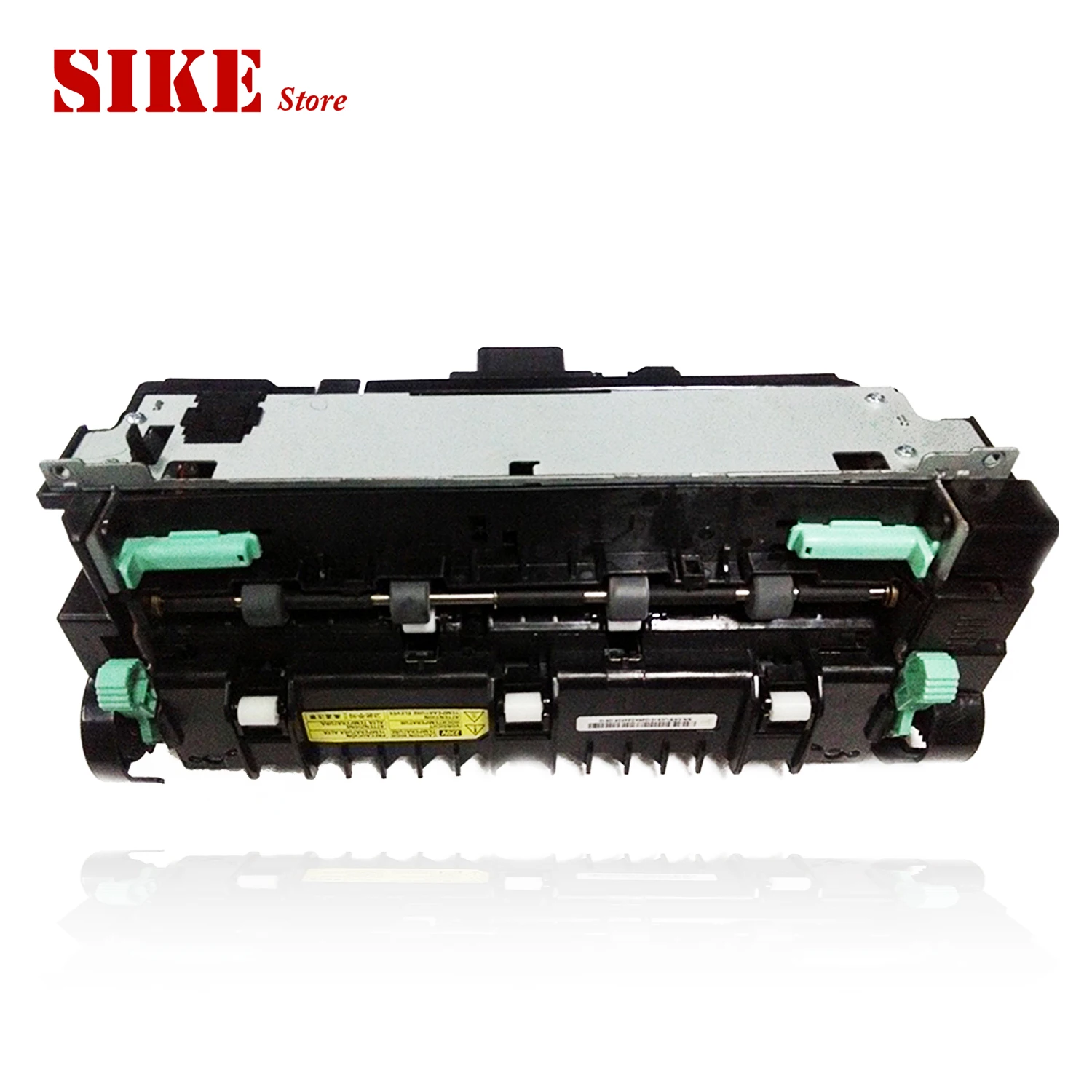 Fuser Unit Assy For Samsung M4530ND M4530NX M4580FX M4583FX M4530 M4580 M4583 4530 4580 4583 Fuser Assembly JC91-01177A