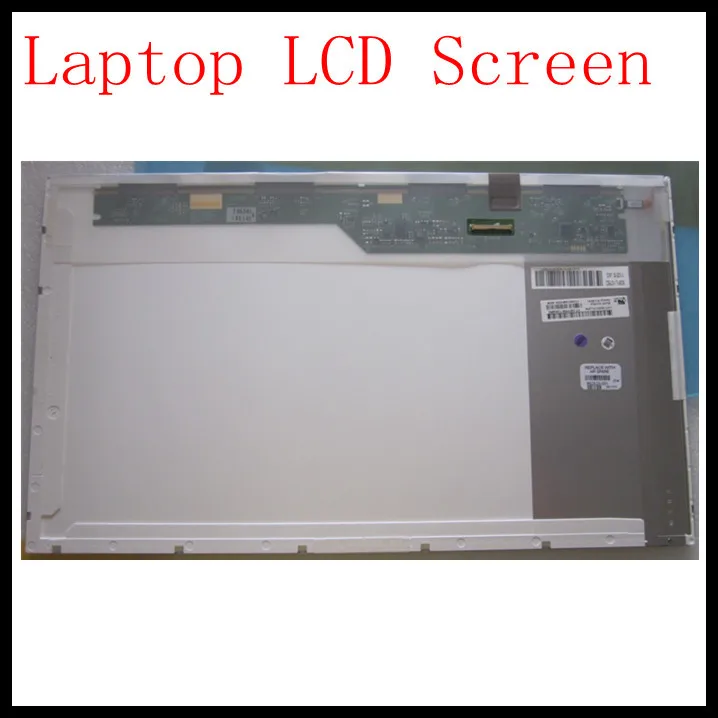 

17.3 inch notebook Replacement led screen display Laptop LCD matrix 1600*900 40pin For Lenovo IdeaPad G710 G780 G700 G770