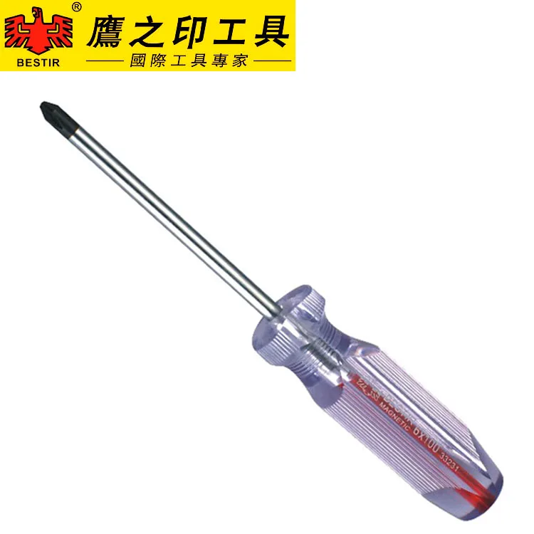 ΠΠ½ΡΡΡΡΠΌΠ΅Π½Ρ BESTIR, Π’Π°ΠΉΠ²Π°Π½Ρ, Π²ΡΡΠΎΠΊΠΎΠΊΠ°ΡΠ΅ΡΡΠ²Π΅Π½Π½ΡΠ΅ ΠΎΡΠ²Π΅ΡΡΠΊΠΈ ΠΈΠ· Ρ
ΡΠΎΠΌΠΎΠ»ΠΈΠ±Π΄Π΅Π½ΠΎΠ²ΠΎΠΉ ΡΡΠ°Π»ΠΈ, Ρ ΡΠ²Π΅ΡΠ½ΡΠΌ ΡΠ΅ΡΠ΄Π΅ΡΠ½ΠΈΠΊΠΎΠΌ phillips, 6 Ρ
10, 0/6 Ρ
12, 5/6 Ρ
15, 0 ΠΌΠΌ/6 Π₯200 ΠΌΠΌ ΠΠ½ΡΡΡΡΠΌΠ΅Π½Ρ BESTIR, Π’Π°ΠΉΠ²Π°Π½Ρ, Π²ΡΡΠΎΠΊΠΎΠΊΠ°ΡΠ΅ΡΡΠ²Π΅Π½Π½ΡΠ΅ ΠΎΡΠ²Π΅ΡΡΠΊΠΈ ΠΈΠ· Ρ
ΡΠΎΠΌΠΎΠ»ΠΈΠ±Π΄Π΅Π½ΠΎΠ²ΠΎΠΉ ΡΡΠ°Π»ΠΈ, Ρ ΡΠ²Π΅ΡΠ½ΡΠΌ ΡΠ΅ΡΠ΄Π΅ΡΠ½ΠΈΠΊΠΎΠΌ phillips, 6 Ρ
10, 0/6 Ρ
12, 5/6 Ρ
15, 0 ΠΌΠΌ/6 Π₯200 ΠΌΠΌ