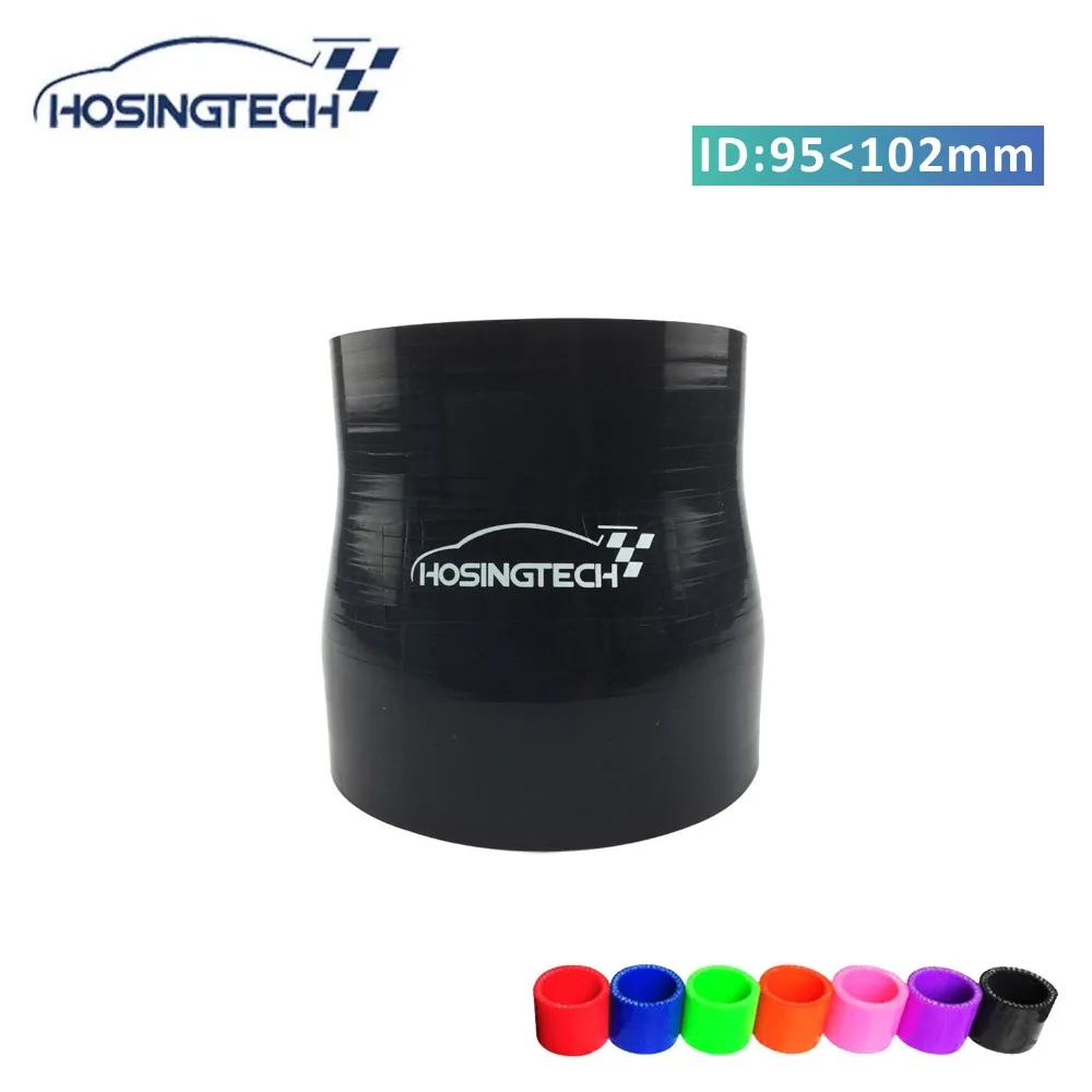 HOSINGTECH-high quality factory price 102mm to 95mm 4