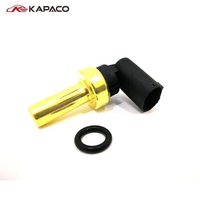 

1 pcs Coolant Water Temperature Sensor For MERCEDES BENZ W168 W169 W245 W202 W203 W204 W210 W211 S210 S211 W463 C208 C209 A208 A