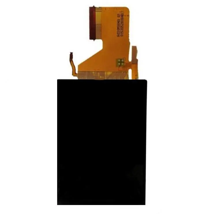 

New LCD Display Screen For Nikon 1 J5 Mini SLR camera With backlight